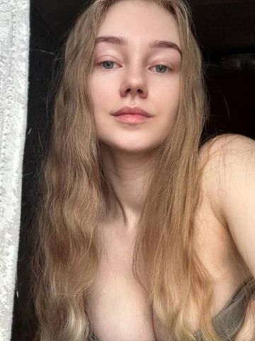 Анкета проститутки Арнелла, 24 года